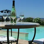 Terre Di Giano Private Pool And View, Umbria Holiday home Paciano