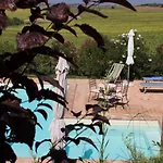 Terre Di Giano Private Pool And View, Umbria *