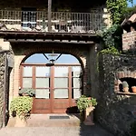 Holiday home Terre Di Giano Private Pool And View, Umbria *