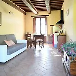 Terre Di Giano Private Pool And View, Umbria Holiday home *