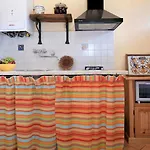 Feriehus Terre Di Giano Private Pool And View, Umbria *