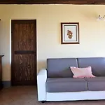 Terre Di Giano Private Pool And View, Umbria Holiday home Paciano
