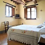 Terre Di Giano Private Pool And View, Umbria * Paciano