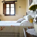Holiday home Terre Di Giano Private Pool And View, Umbria