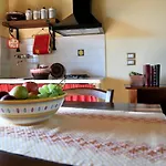 Holiday home Terre Di Giano Private Pool And View, Umbria