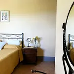 Terre Di Giano Private Pool And View, Umbria Holiday home