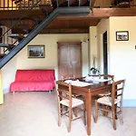 Terre Di Giano Private Pool And View, Umbria Paciano