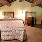 Terre Di Giano Private Pool And View, Umbria *