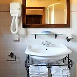 Holiday home Terre Di Giano Private Pool And View, Umbria