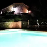 Holiday home Terre Di Giano Private Pool And View, Umbria Paciano
