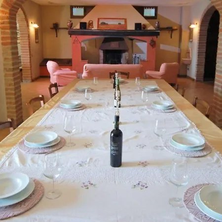 Terre Di Giano Private Pool And View, Umbria Paciano
